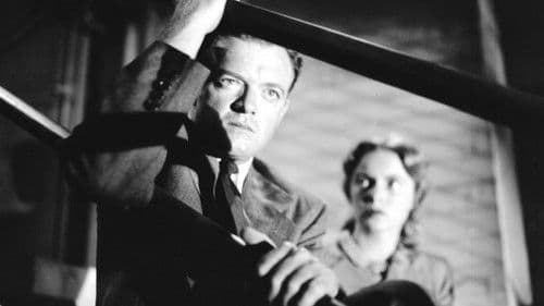 Akt der Gewalt Bild 5