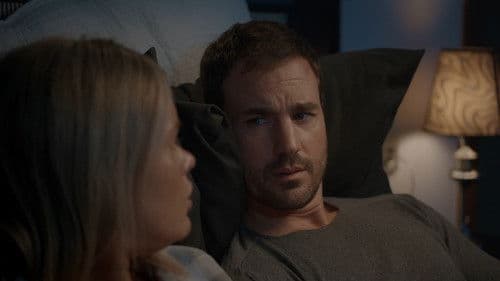 Racional y proporcional Bild 1