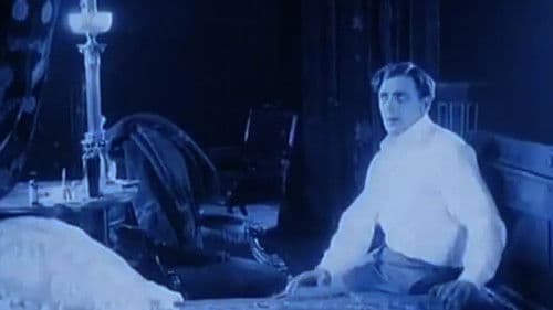 После смерти Bild 4