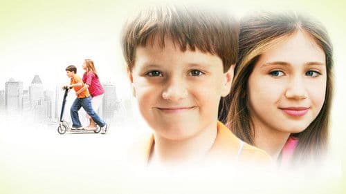 Little Manhattan Bild 2