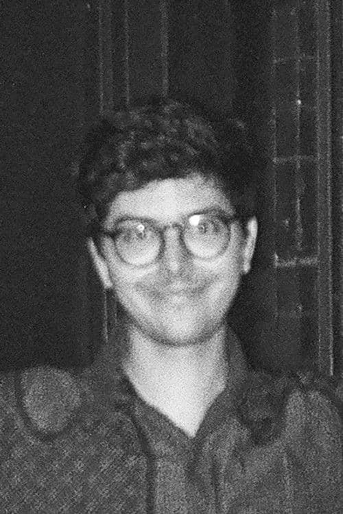 Maximilien Luc Proctor