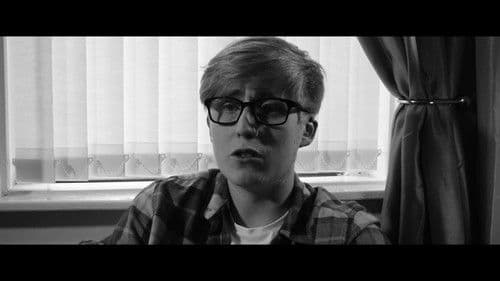 Lola's Rainbow Bild 4