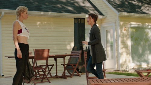 Early Release Bild 2