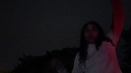 Whatever You Want Bild 5