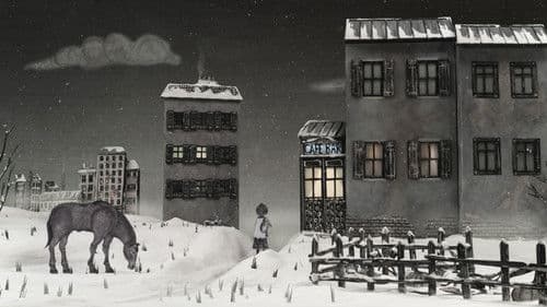 La Petite Marchande d'allumettes Bild 6