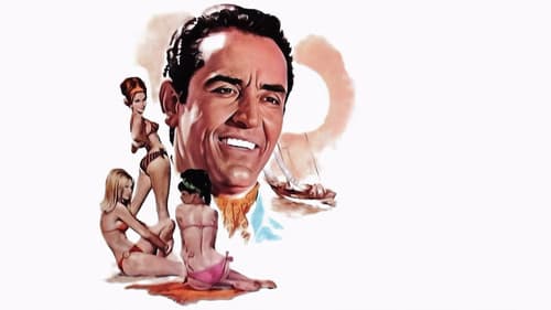 Verrückter Sommer Bild 4