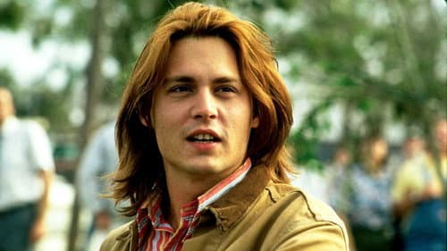 Gilbert Grape - Irgendwo in Iowa Bild 3