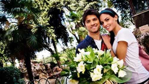 Una canzone per te Bild 3