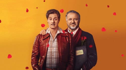 Gigolò per caso Bild 1