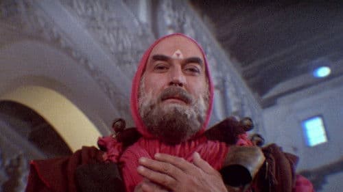 Das Geheimnis der vier Kronjuwelen Bild 7