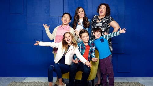 Coop & Cami Ask the World Bild 4