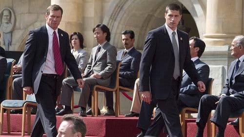 8 Blickwinkel Bild 7