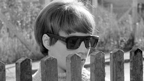 Eltávozott nap Bild 3