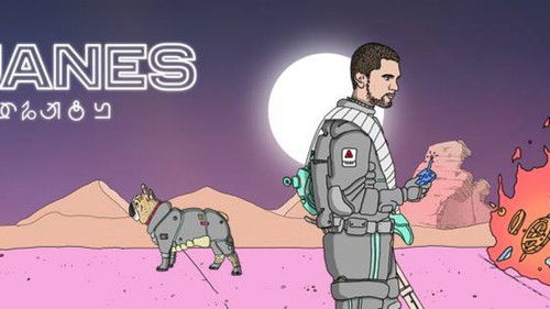 Mis planes son amarte Bild 1