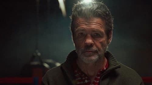 Être un Hilton Bild 2