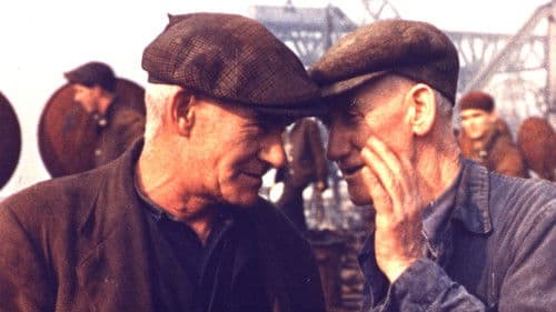 Seawards the Great Ships Bild 1