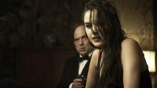 Tödliches Spiel - Would You Rather? Bild 3