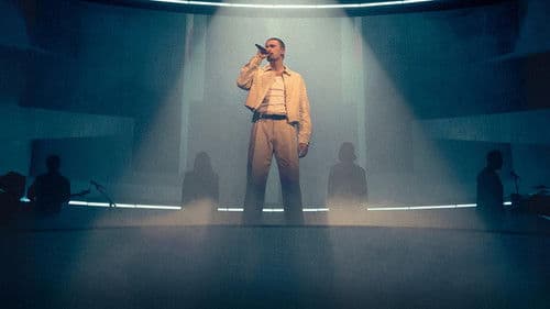 Pierre Garnier : Le concert événement Bild 3