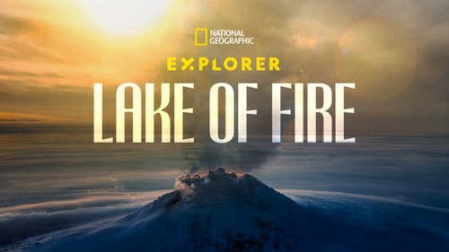 Explorer: Lake of Fire Bild 1