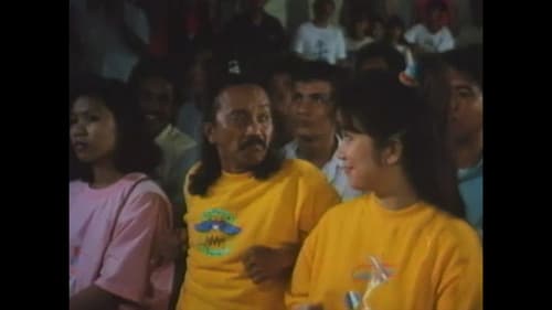 Pido Dida 2: Kasal Na Bild 1