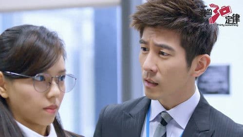 我的30定律 Bild 2