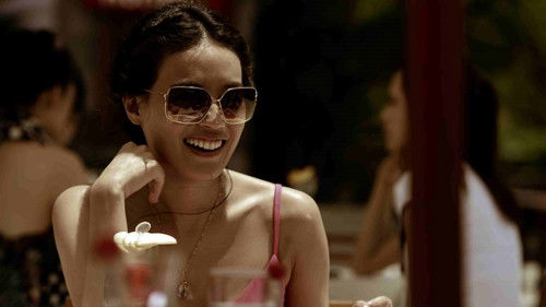 非诚勿扰2 Bild 2