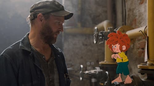 Neue Geschichten vom Pumuckl Bild 1