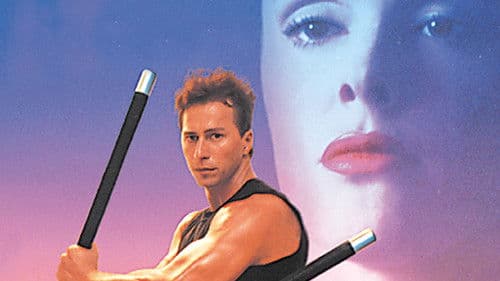 Martial Law III - Tödliches Komplott Bild 6