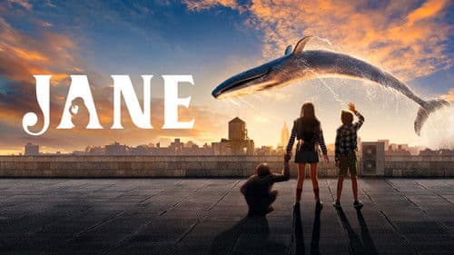 Janes tierische Abenteuer Bild 2