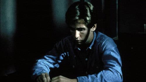 Unter den Augen der Justiz Bild 4