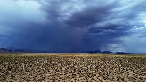 Horror in the High Desert 4: Majesty Bild 2