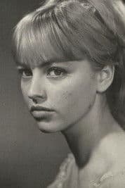 Татьяна Иваненко