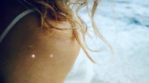 Ici le mistral souffle fort Bild 1