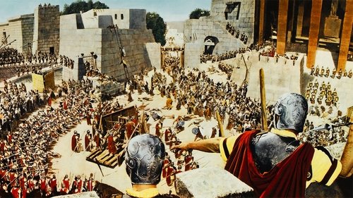 König der Könige Bild 1