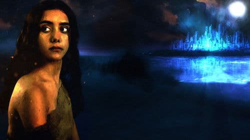 We Are Still Here Bild 5