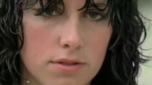 A Força dos Sentidos Bild 5