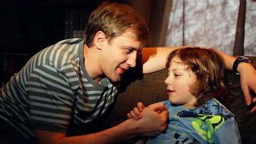 Прилетит вдруг волшебник Bild 1