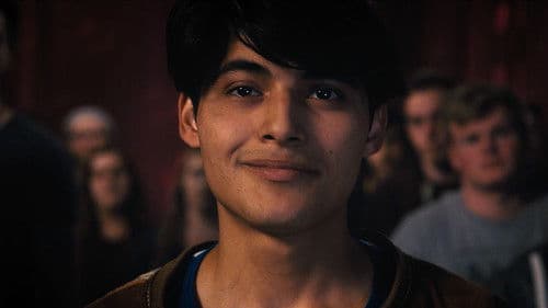 In einem Moment Bild 5