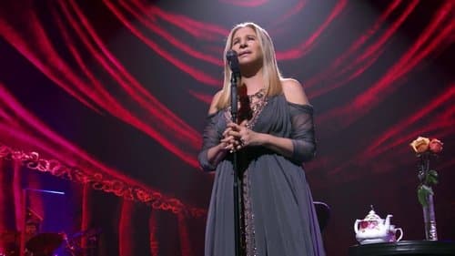 Barbra: The Music ... The Mem'ries ... The Magic! Bild 1