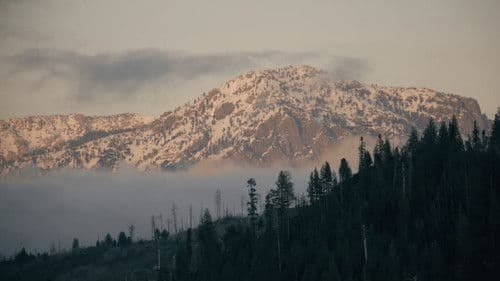 To the Mountains Bild 2