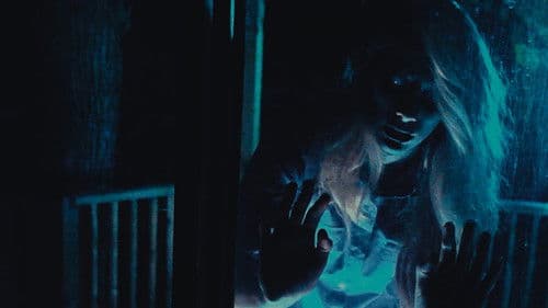 The Devil's Music Bild 2