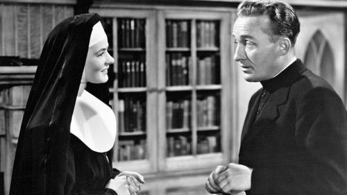 Die Glocken von St. Marien Bild 4