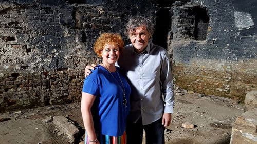 Untold Stories of Eastern Europe Bild 6