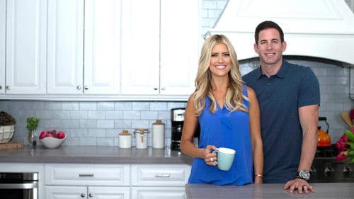 Top oder Flop? Die Super-Makler Bild 4