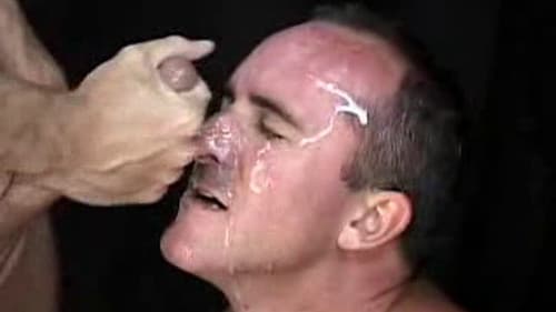 Piss, Piss & More Piss Bild 1