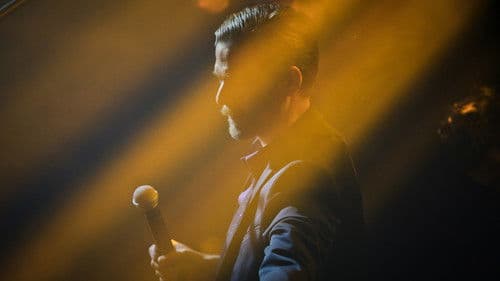 Das Wunder im Meer von Sargasso Bild 2