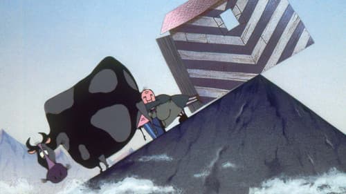 Au bout du monde Bild 1