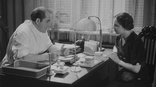 Der gewöhnliche Faschismus Bild 2