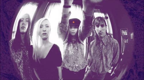 Smashing Pumpkins - Live At The Metro 1990 Bild 1