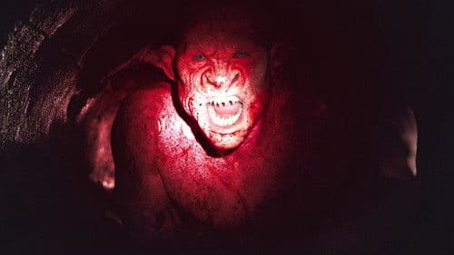 The Descent 2 - Die Jagd geht weiter Bild 3